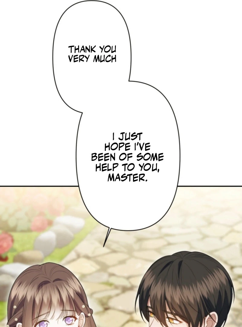 Stand-In Bride: The Time-Limited Duchess Chapter 26 505 039