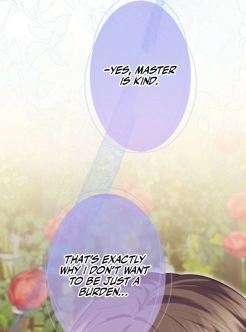 Stand-In Bride: The Time-Limited Duchess Chapter 26 507 041