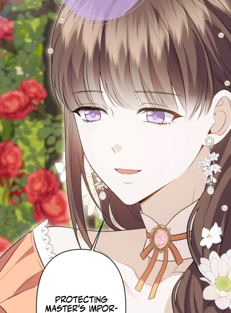 Stand-In Bride: The Time-Limited Duchess Chapter 26 508 042