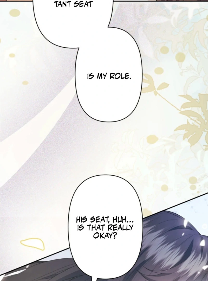 Stand-In Bride: The Time-Limited Duchess Chapter 26 509 043