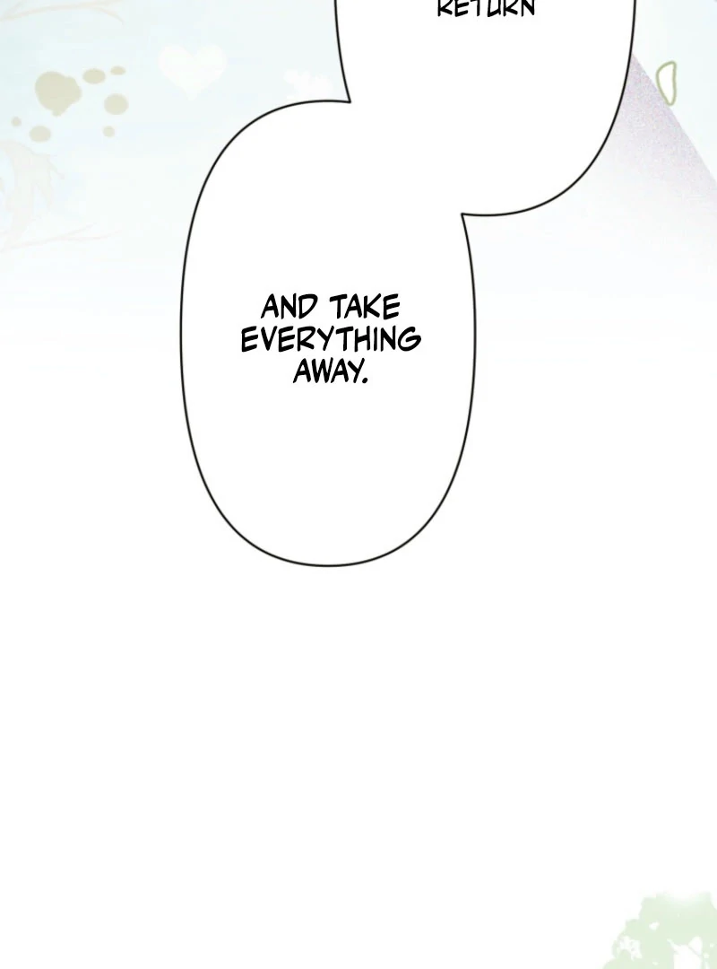 Stand-In Bride: The Time-Limited Duchess Chapter 26 511 045