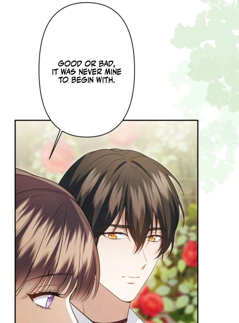 Stand-In Bride: The Time-Limited Duchess Chapter 26 512 046