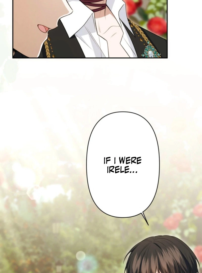 Stand-In Bride: The Time-Limited Duchess Chapter 26 513 047