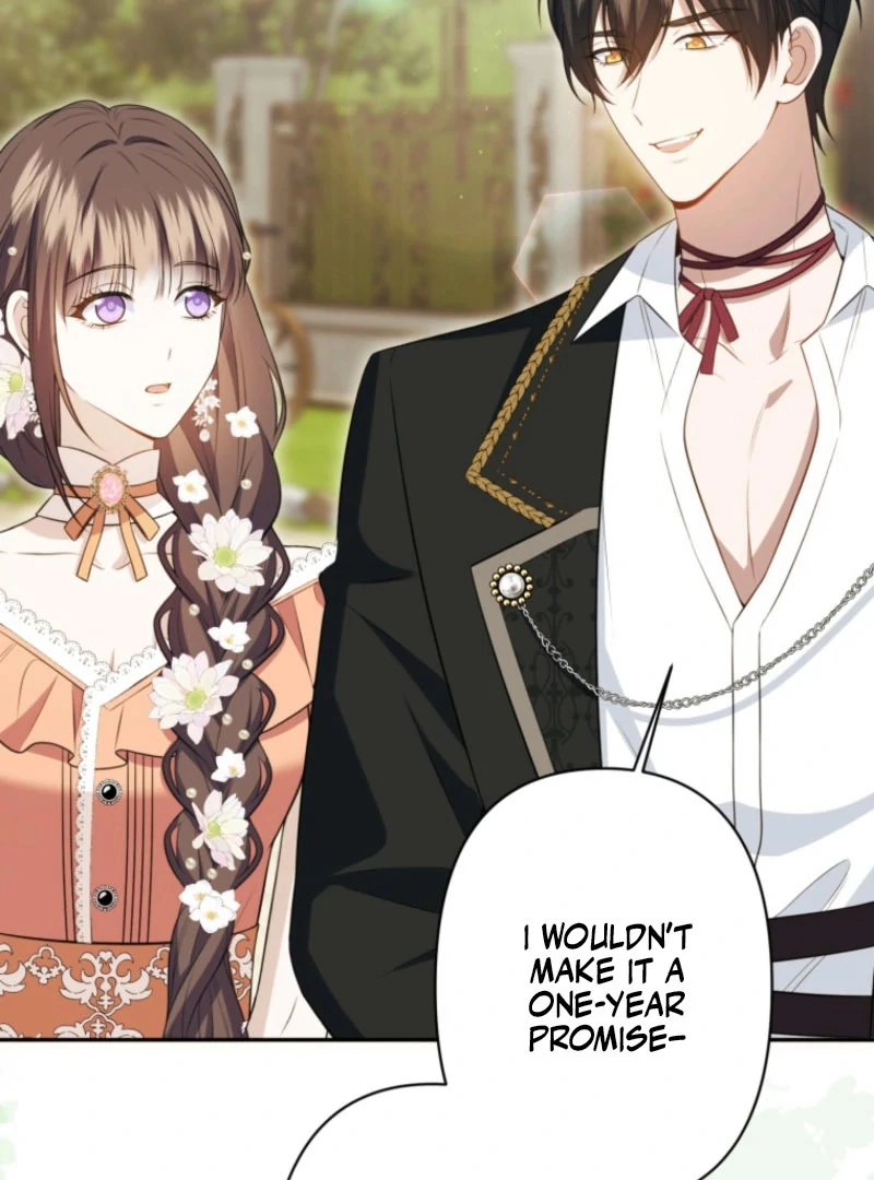 Stand-In Bride: The Time-Limited Duchess Chapter 26 514 048