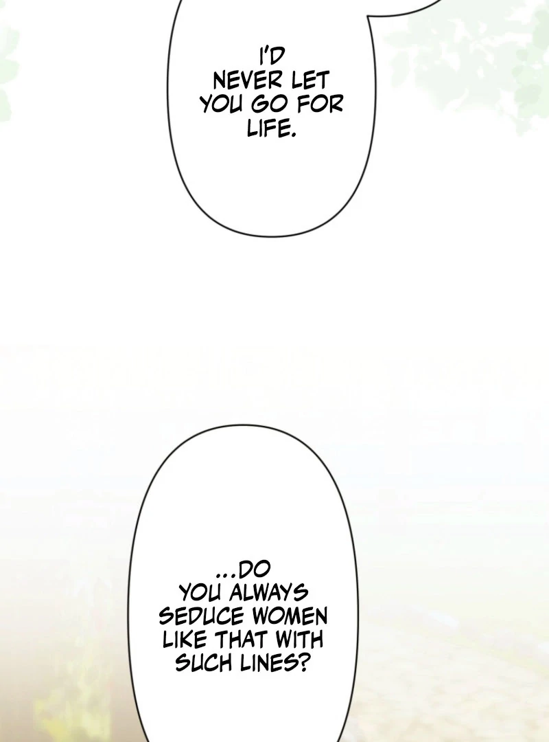 Stand-In Bride: The Time-Limited Duchess Chapter 26 515 049