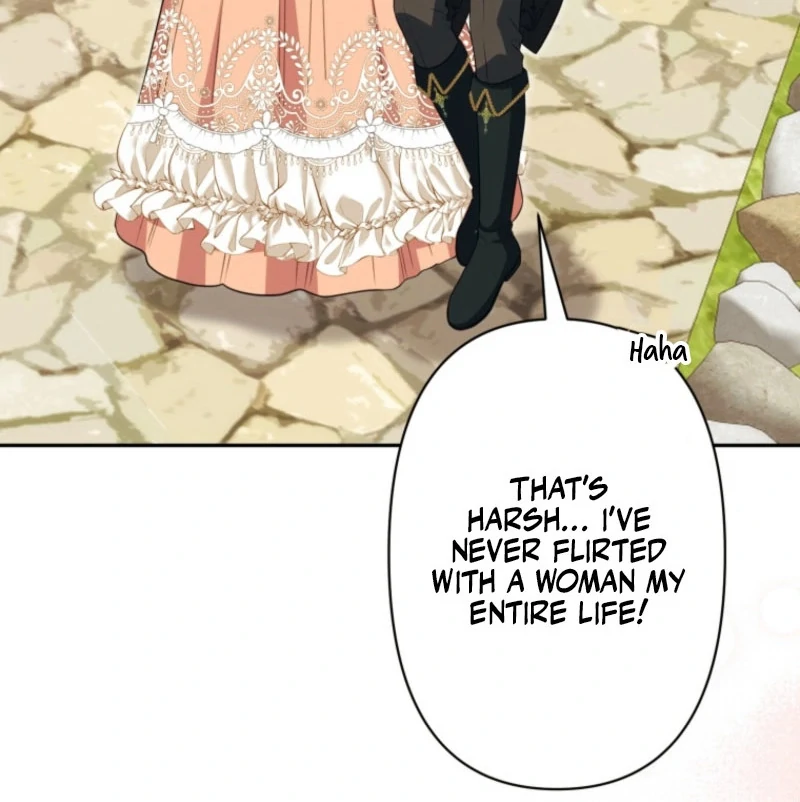 Stand-In Bride: The Time-Limited Duchess Chapter 26 517 051