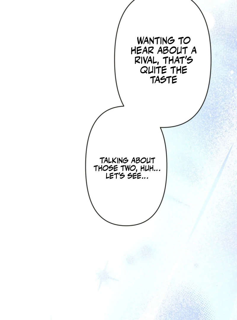 Stand-In Bride: The Time-Limited Duchess Chapter 26 521 055