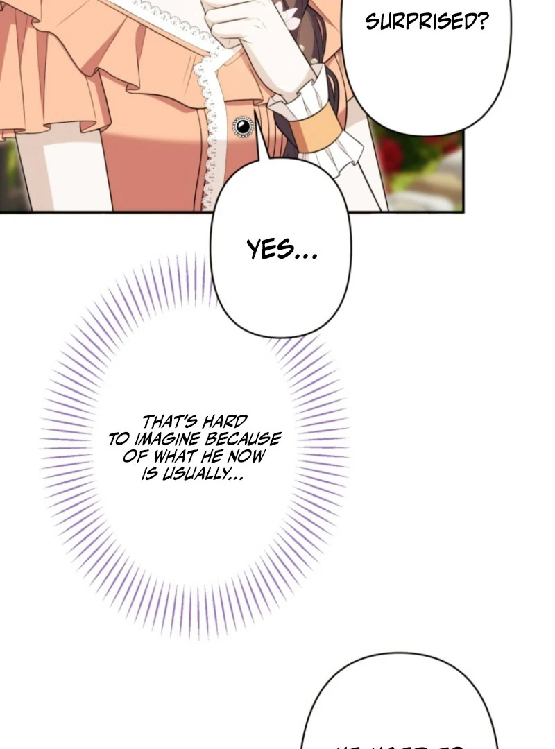 Stand-In Bride: The Time-Limited Duchess Chapter 26 524 058