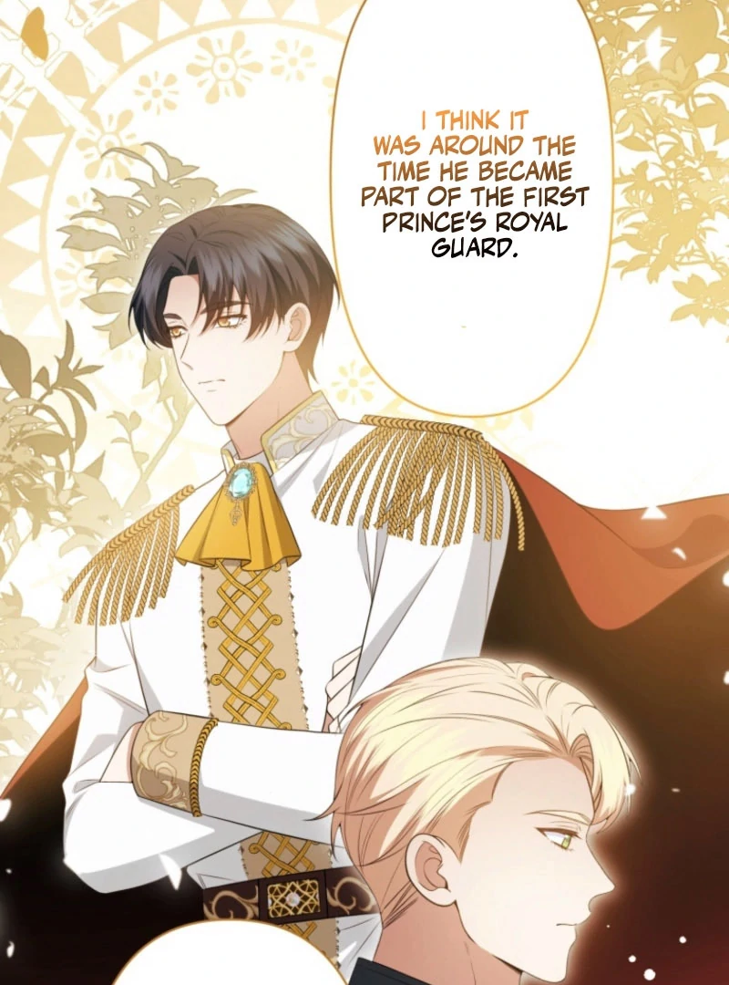 Stand-In Bride: The Time-Limited Duchess Chapter 26 526 060