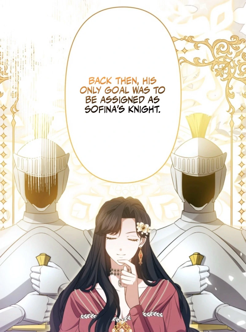 Stand-In Bride: The Time-Limited Duchess Chapter 26 528 062