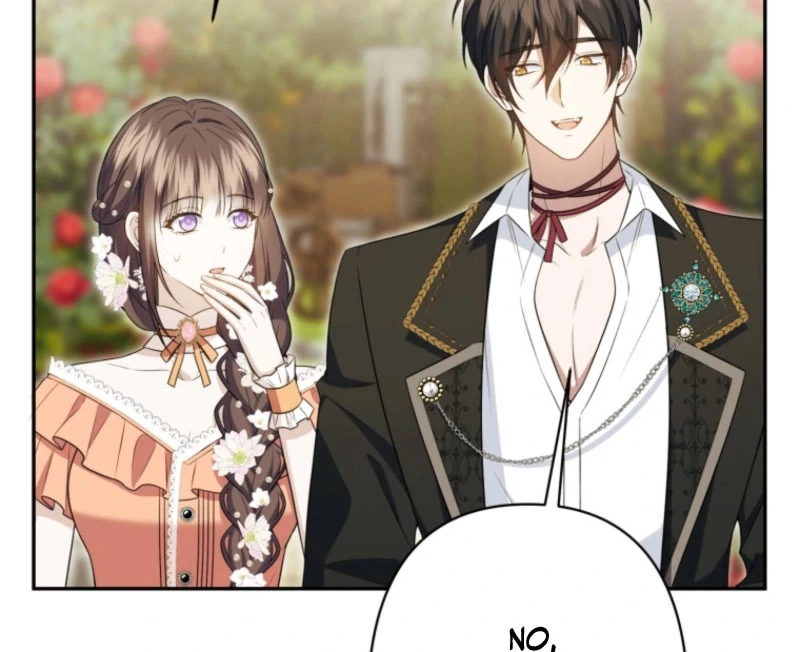 Stand-In Bride: The Time-Limited Duchess Chapter 26 530 064