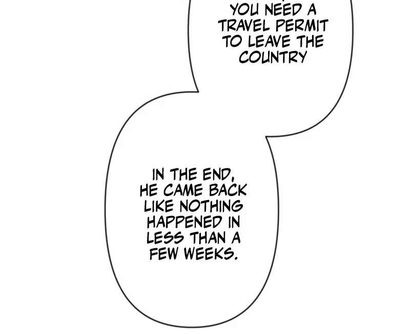 Stand-In Bride: The Time-Limited Duchess Chapter 26 531 065