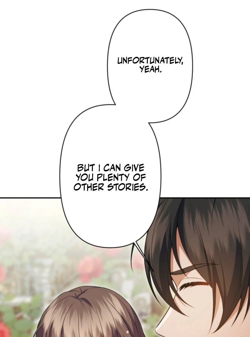 Stand-In Bride: The Time-Limited Duchess Chapter 26 534 068