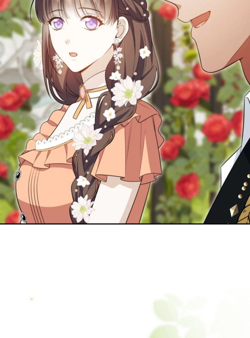 Stand-In Bride: The Time-Limited Duchess Chapter 26 535 069