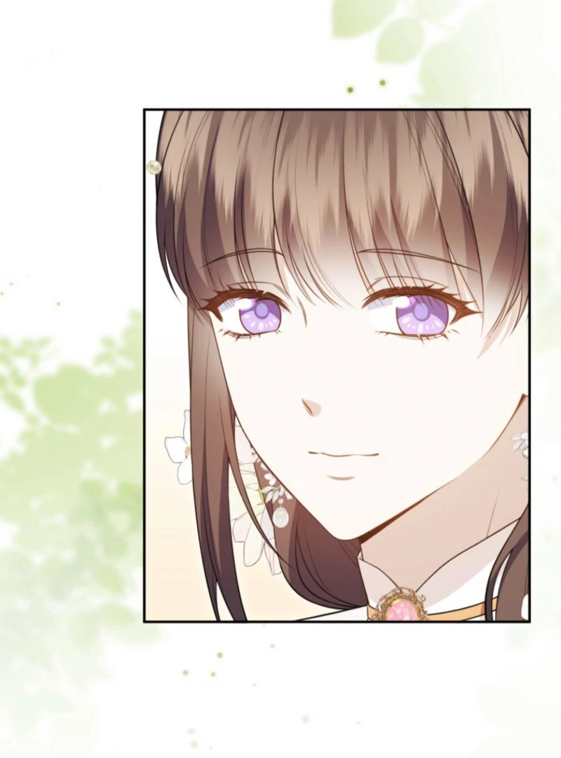 Stand-In Bride: The Time-Limited Duchess Chapter 26 536 070