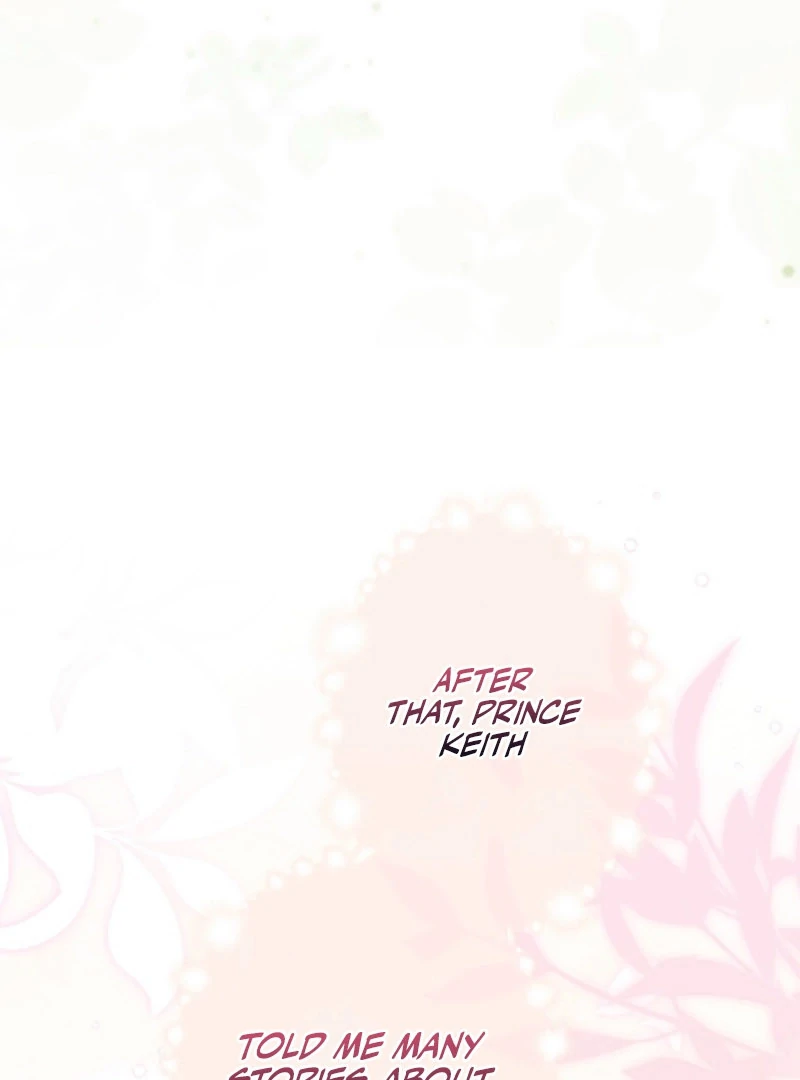 Stand-In Bride: The Time-Limited Duchess Chapter 26 537 071