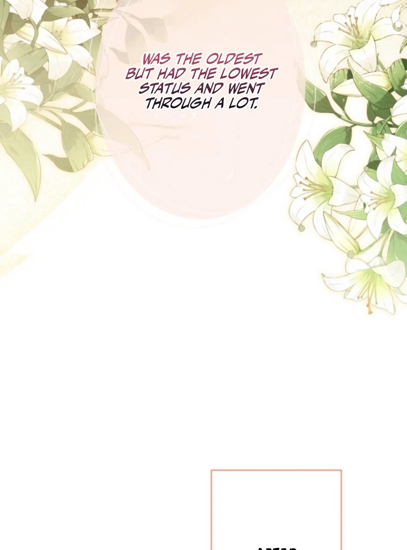 Stand-In Bride: The Time-Limited Duchess Chapter 26 541 075