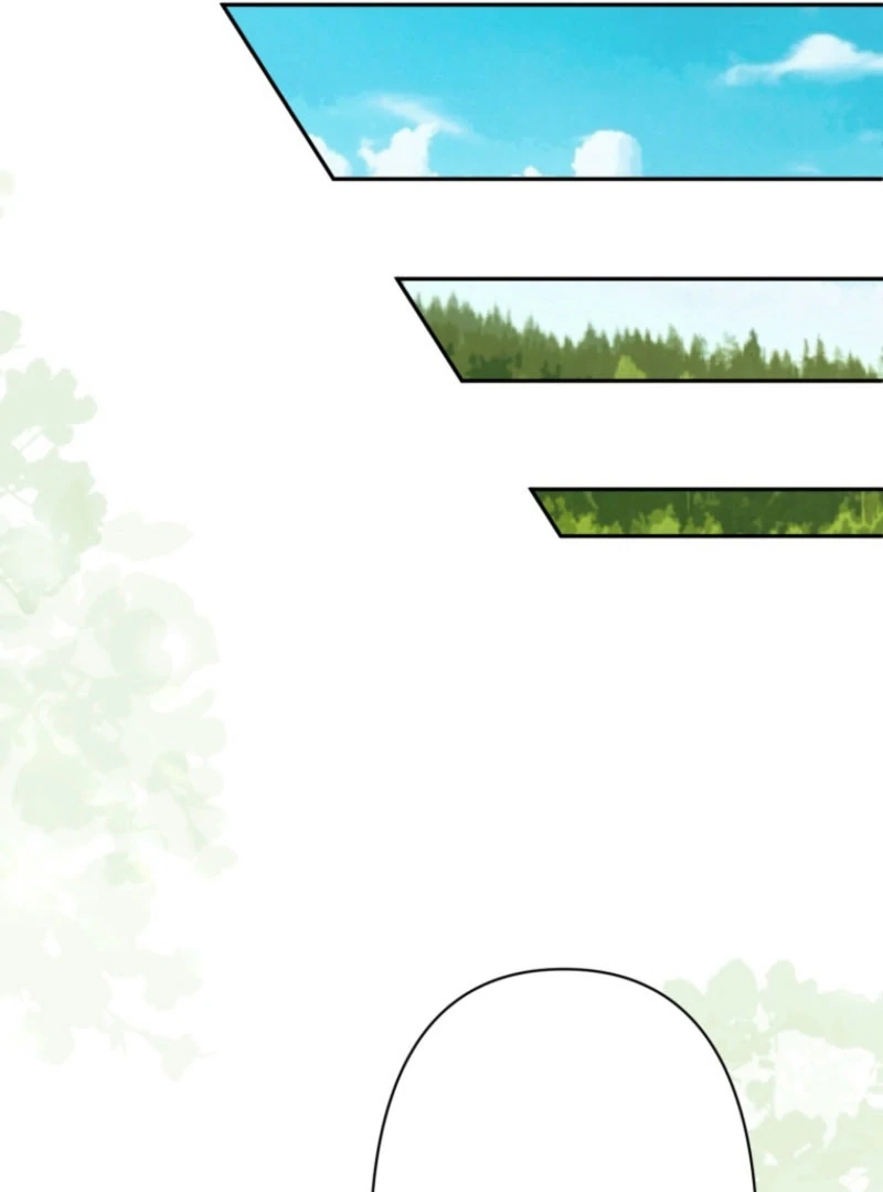 Stand-In Bride: The Time-Limited Duchess Chapter 26 545 079