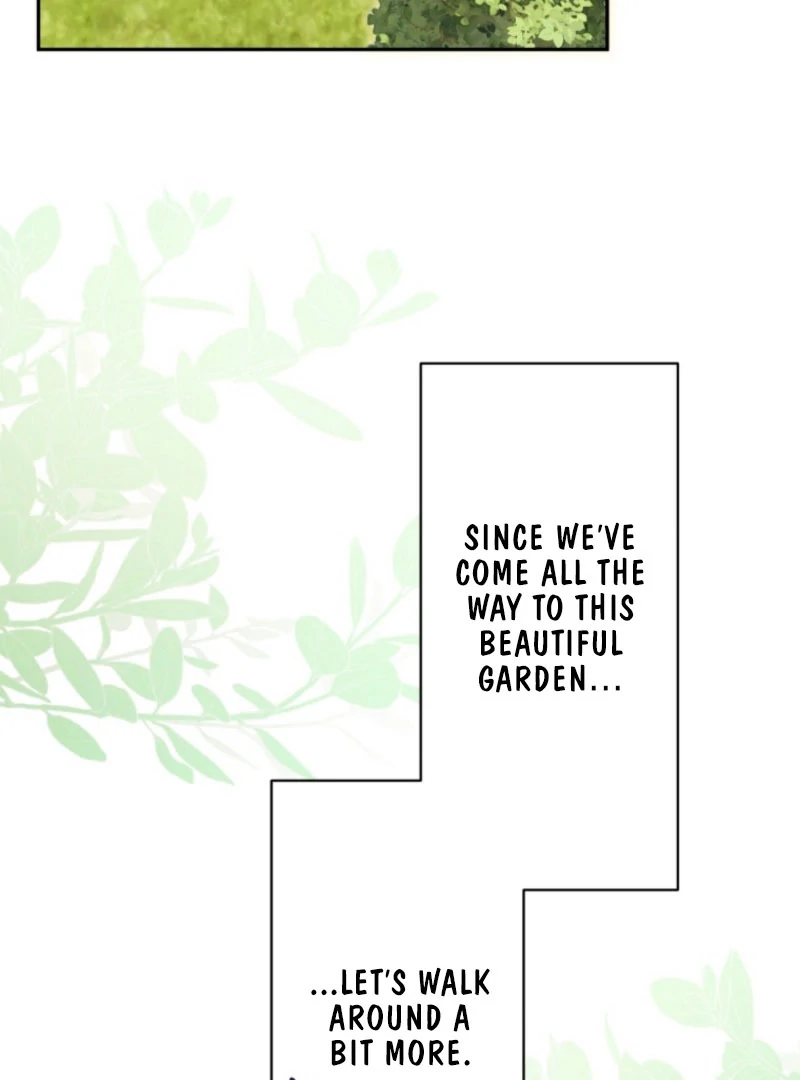 Stand-In Bride: The Time-Limited Duchess Chapter 26 547 081