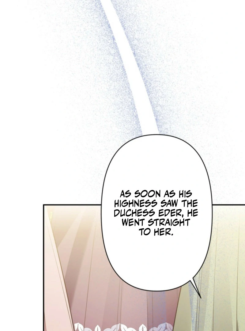 Stand-In Bride: The Time-Limited Duchess Chapter 26 549 083