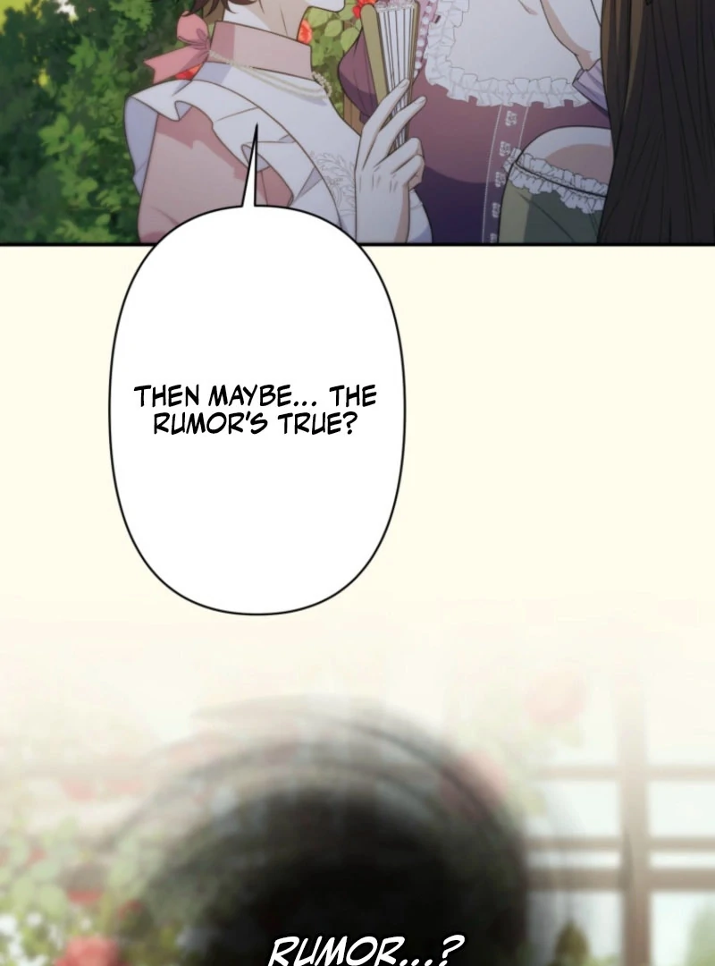 Stand-In Bride: The Time-Limited Duchess Chapter 26 552 086