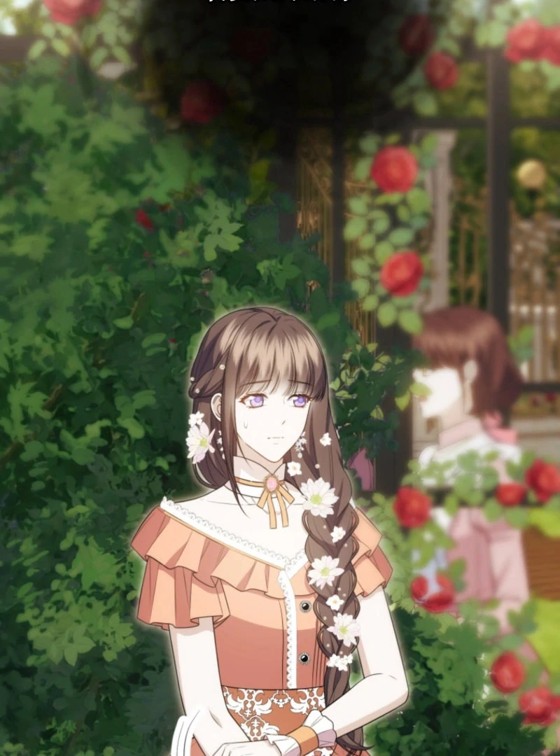 Stand-In Bride: The Time-Limited Duchess Chapter 26 553 087