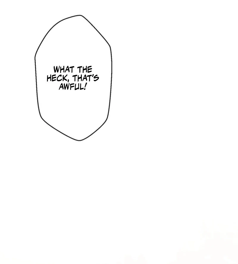 Stand-In Bride: The Time-Limited Duchess Chapter 26 555 089