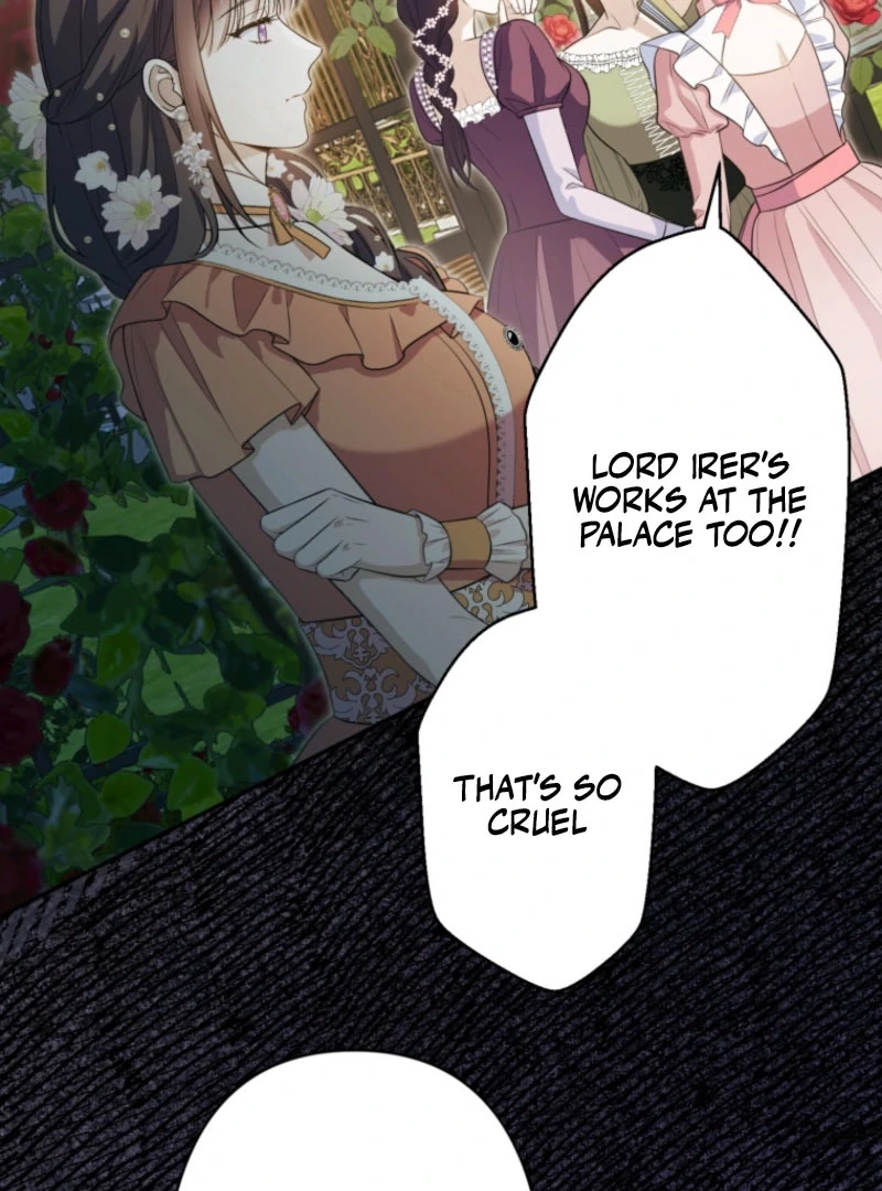 Stand-In Bride: The Time-Limited Duchess Chapter 26 557 091