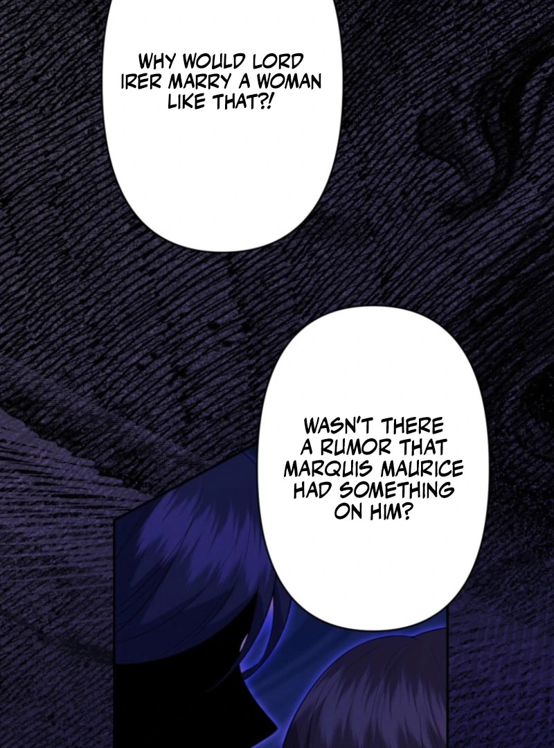 Stand-In Bride: The Time-Limited Duchess Chapter 26 558 092