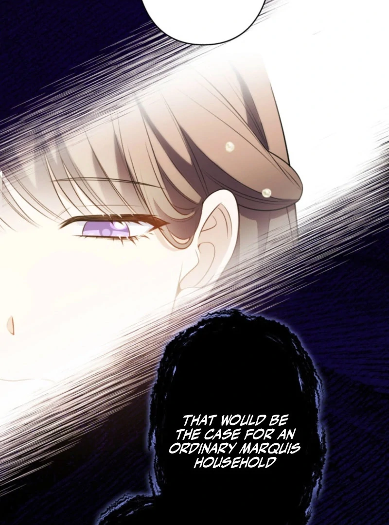 Stand-In Bride: The Time-Limited Duchess Chapter 26 560 094