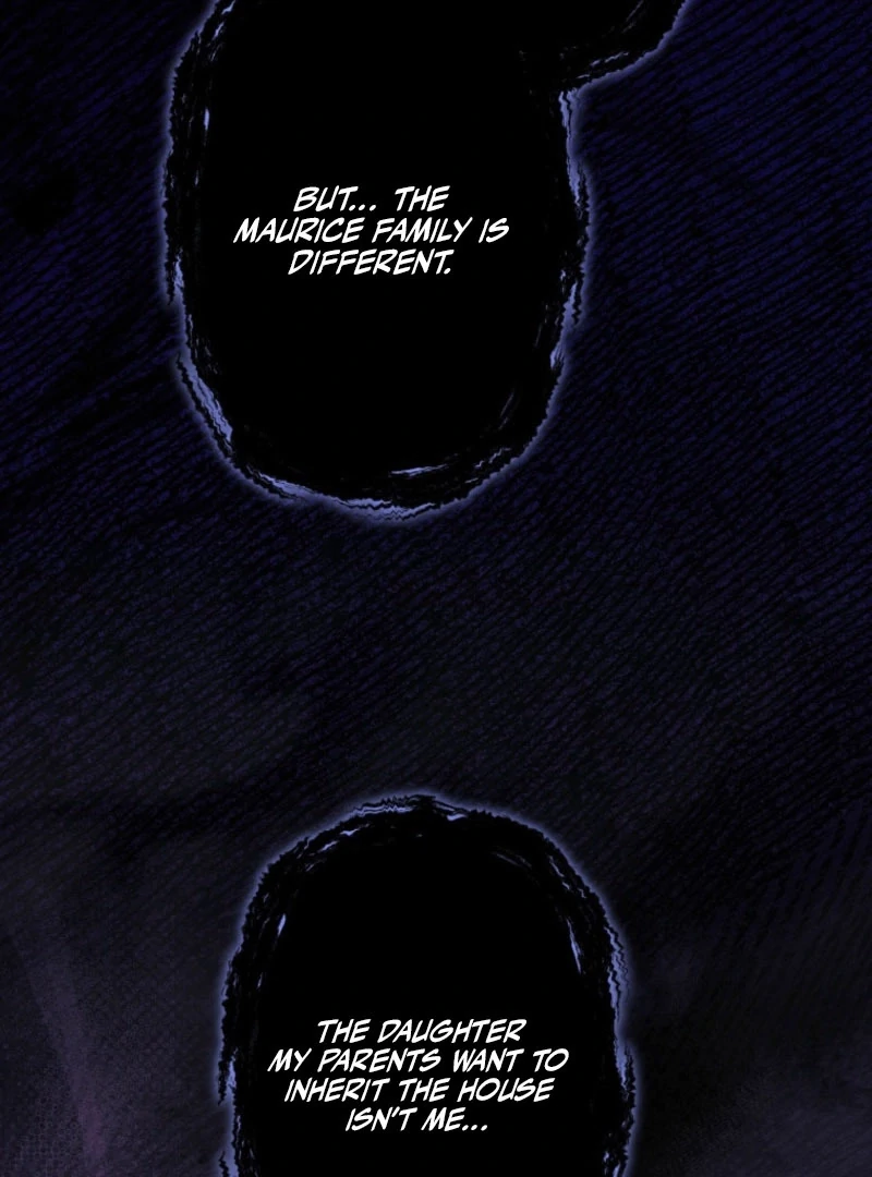 Stand-In Bride: The Time-Limited Duchess Chapter 26 561 095