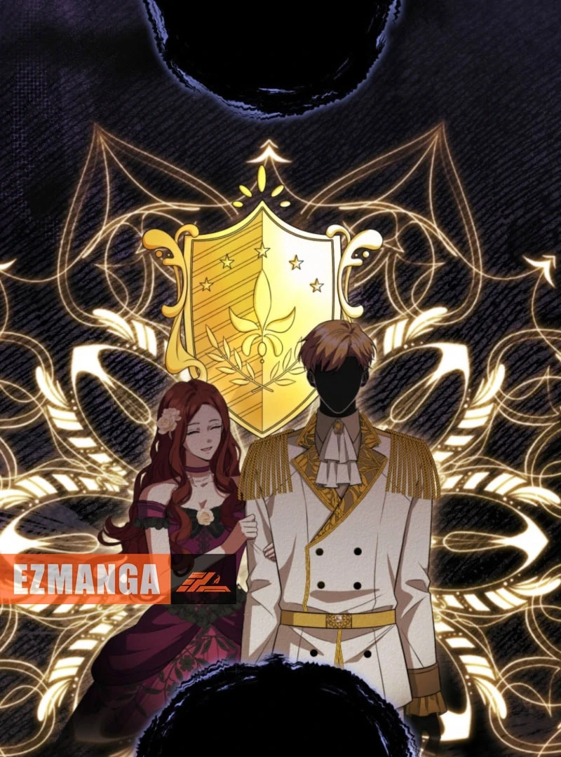 Stand-In Bride: The Time-Limited Duchess Chapter 26 562 096