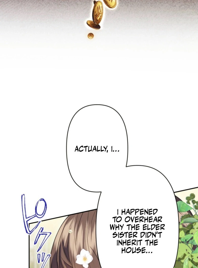 Stand-In Bride: The Time-Limited Duchess Chapter 26 564 098