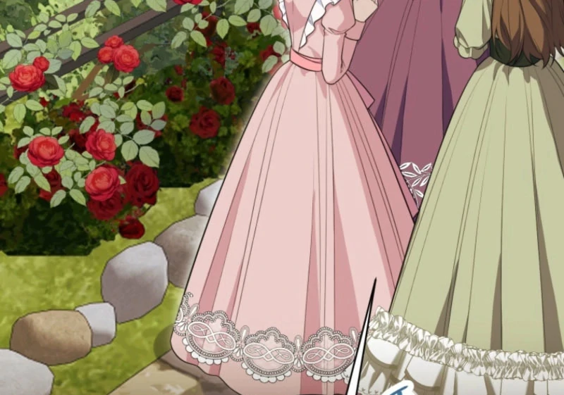 Stand-In Bride: The Time-Limited Duchess Chapter 26 567 101