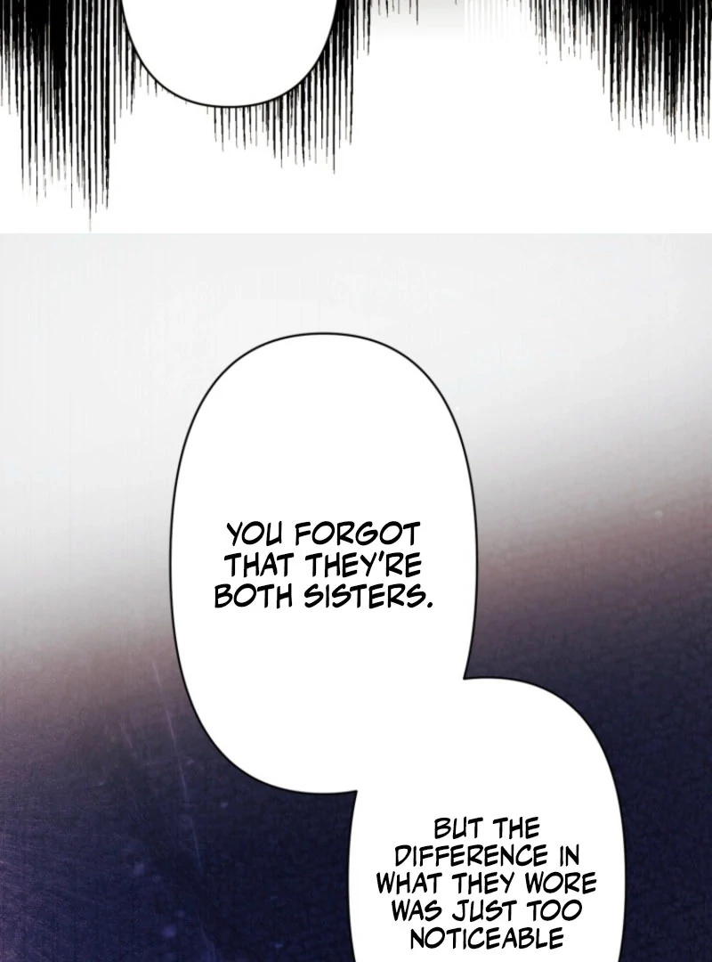 Stand-In Bride: The Time-Limited Duchess Chapter 26 571 105