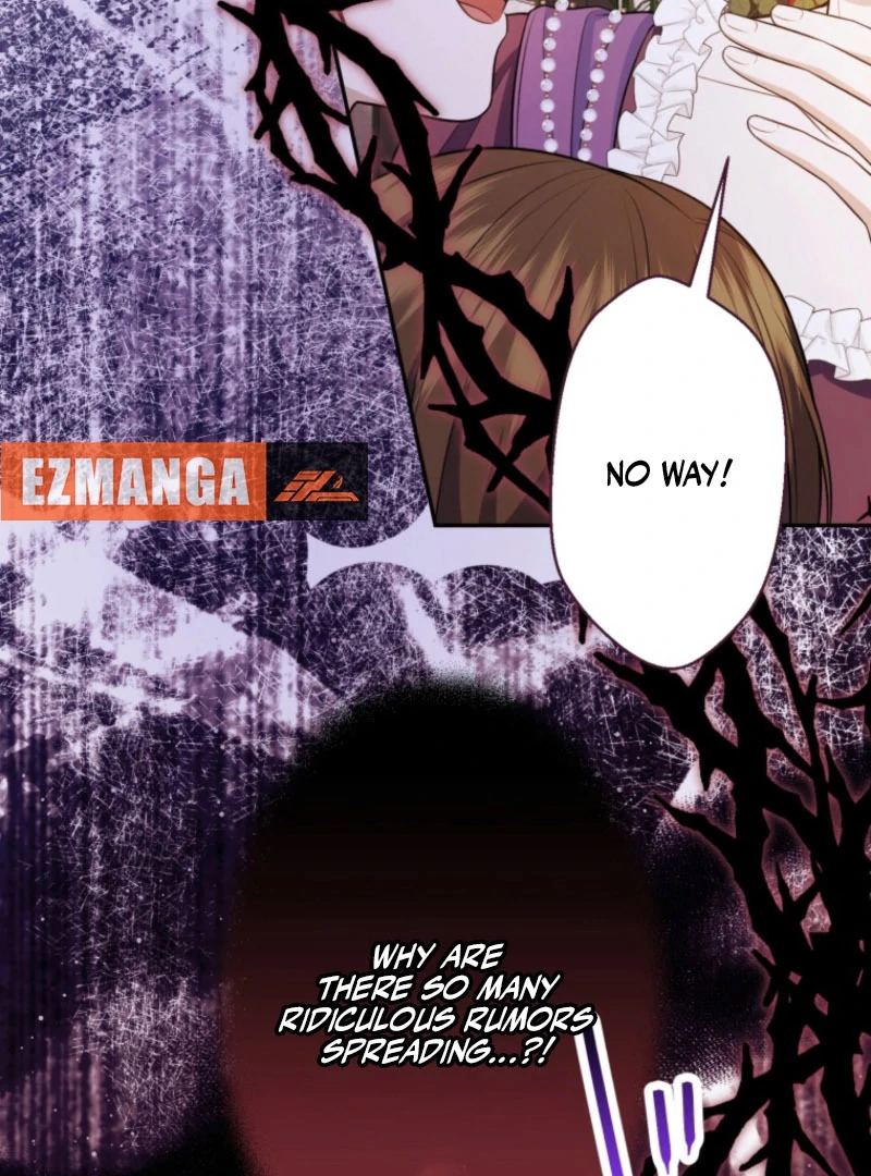 Stand-In Bride: The Time-Limited Duchess Chapter 26 574 108