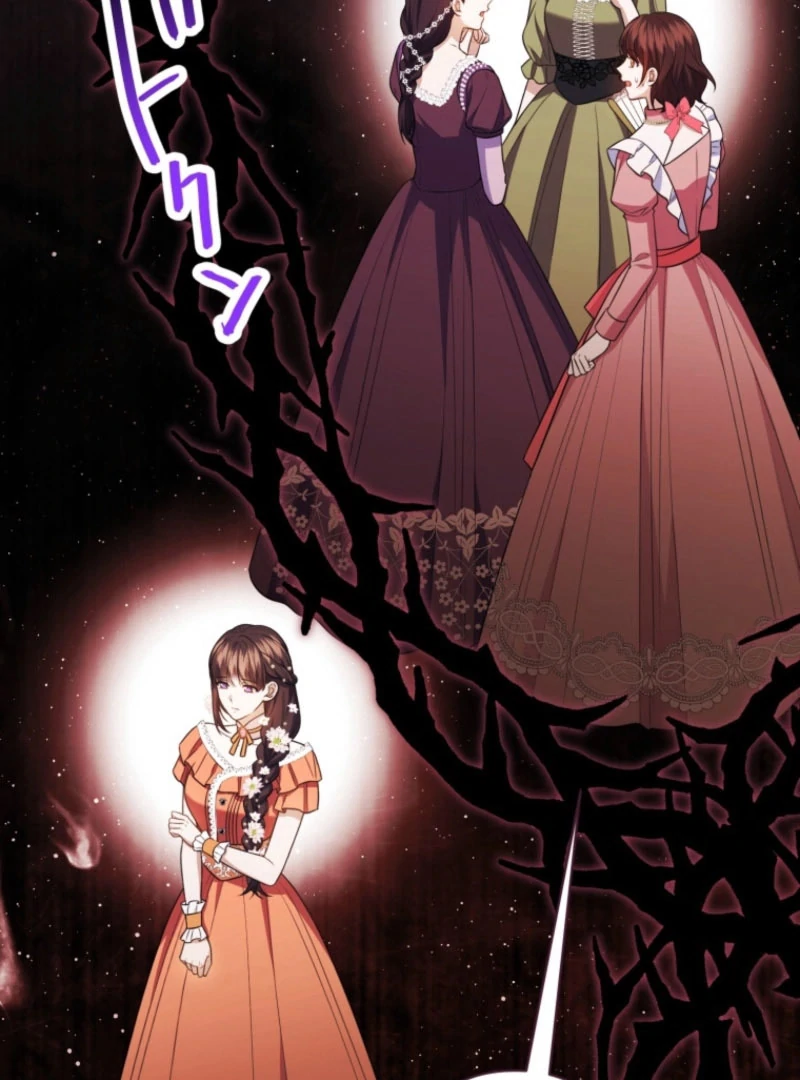 Stand-In Bride: The Time-Limited Duchess Chapter 26 576 110