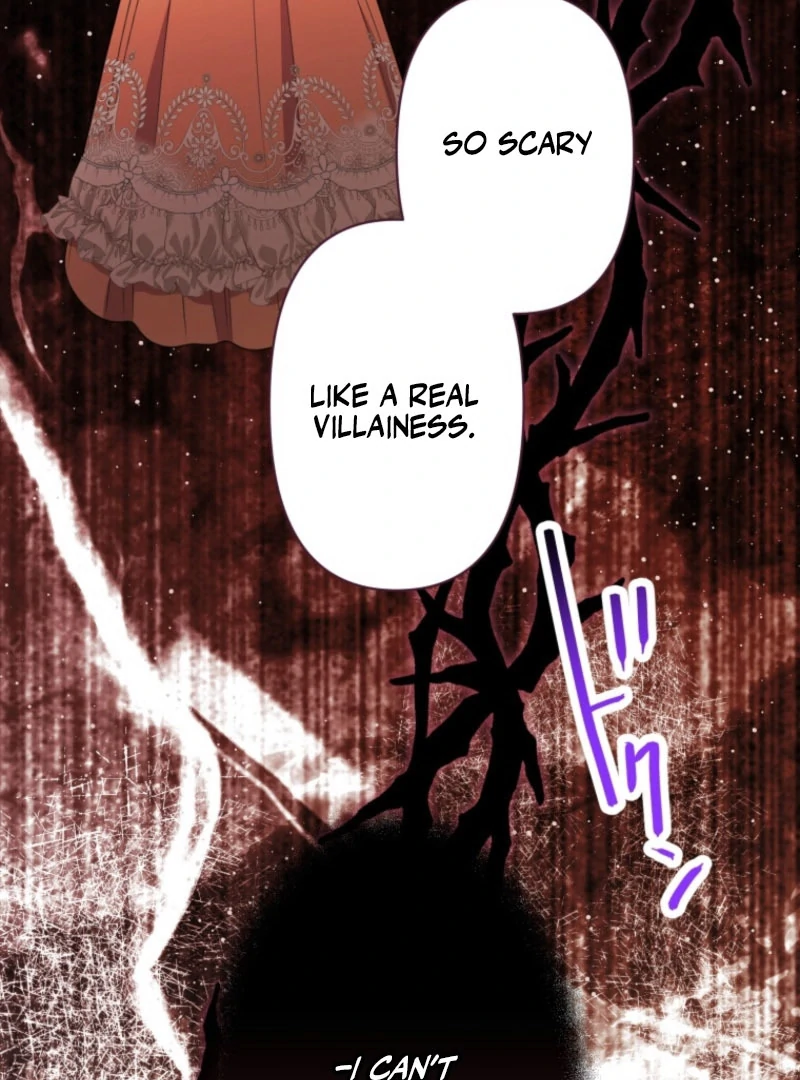 Stand-In Bride: The Time-Limited Duchess Chapter 26 577 111