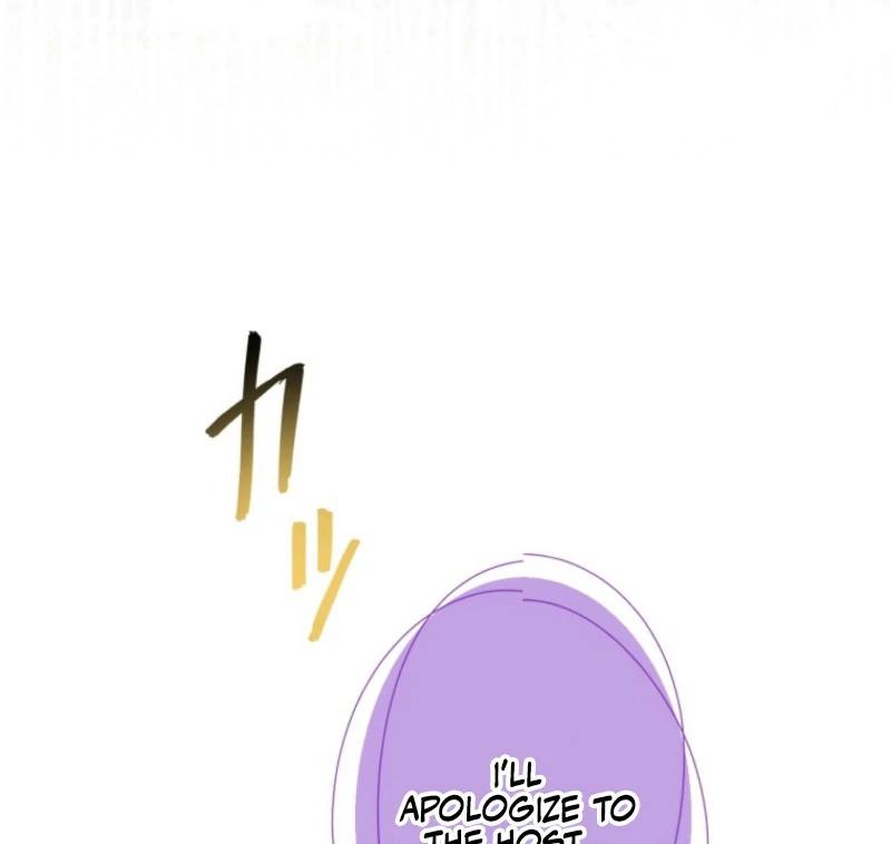 Stand-In Bride: The Time-Limited Duchess Chapter 26 579 113