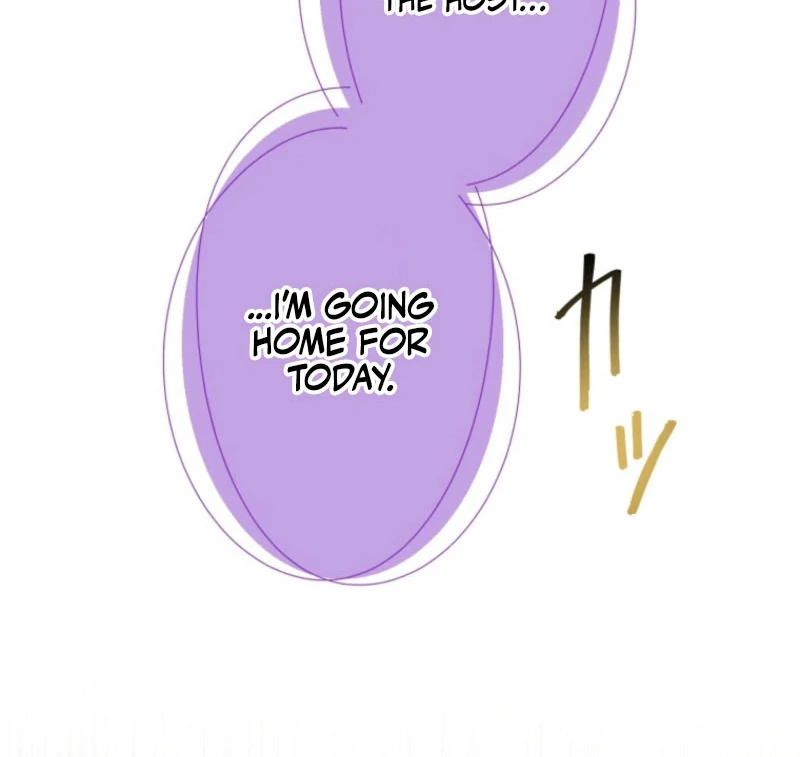 Stand-In Bride: The Time-Limited Duchess Chapter 26 580 114