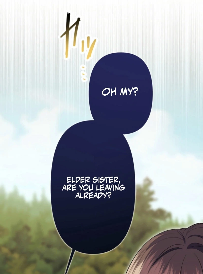 Stand-In Bride: The Time-Limited Duchess Chapter 26 581 115