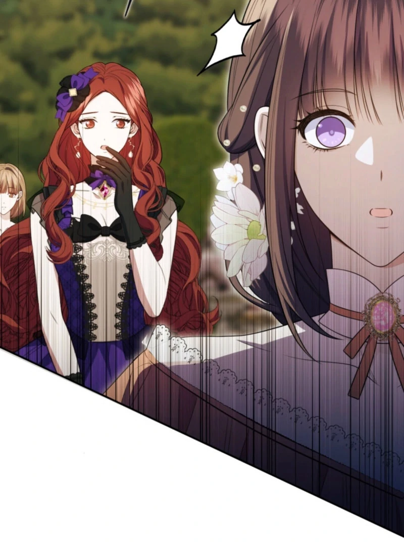 Stand-In Bride: The Time-Limited Duchess Chapter 26 582 116