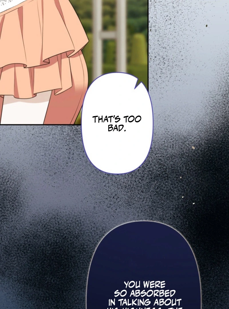 Stand-In Bride: The Time-Limited Duchess Chapter 26 584 118