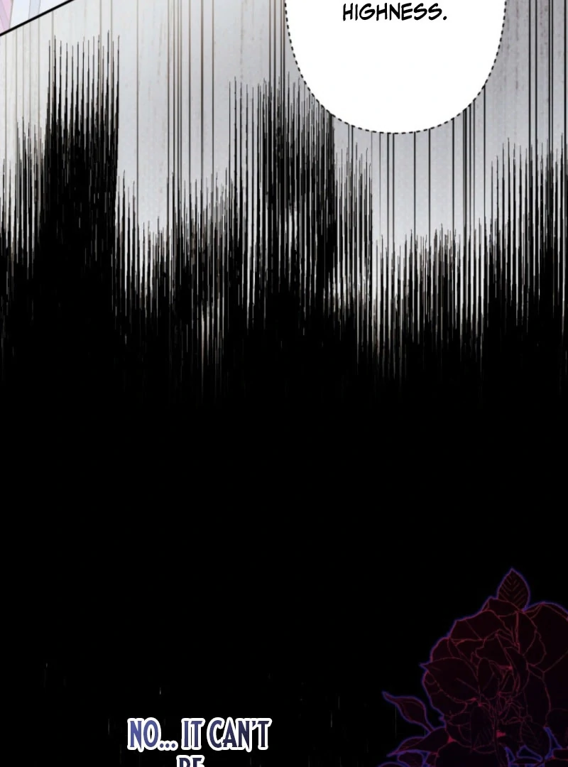 Stand-In Bride: The Time-Limited Duchess Chapter 26 587 121