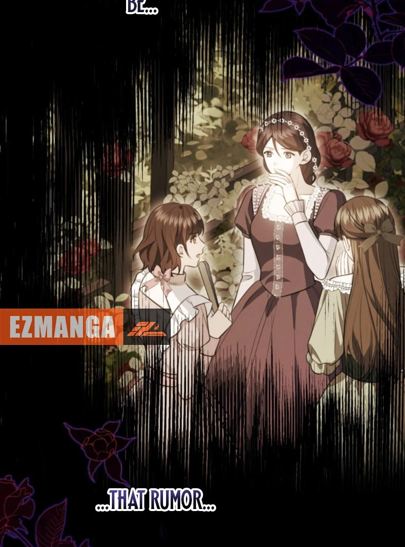 Stand-In Bride: The Time-Limited Duchess Chapter 26 588 122