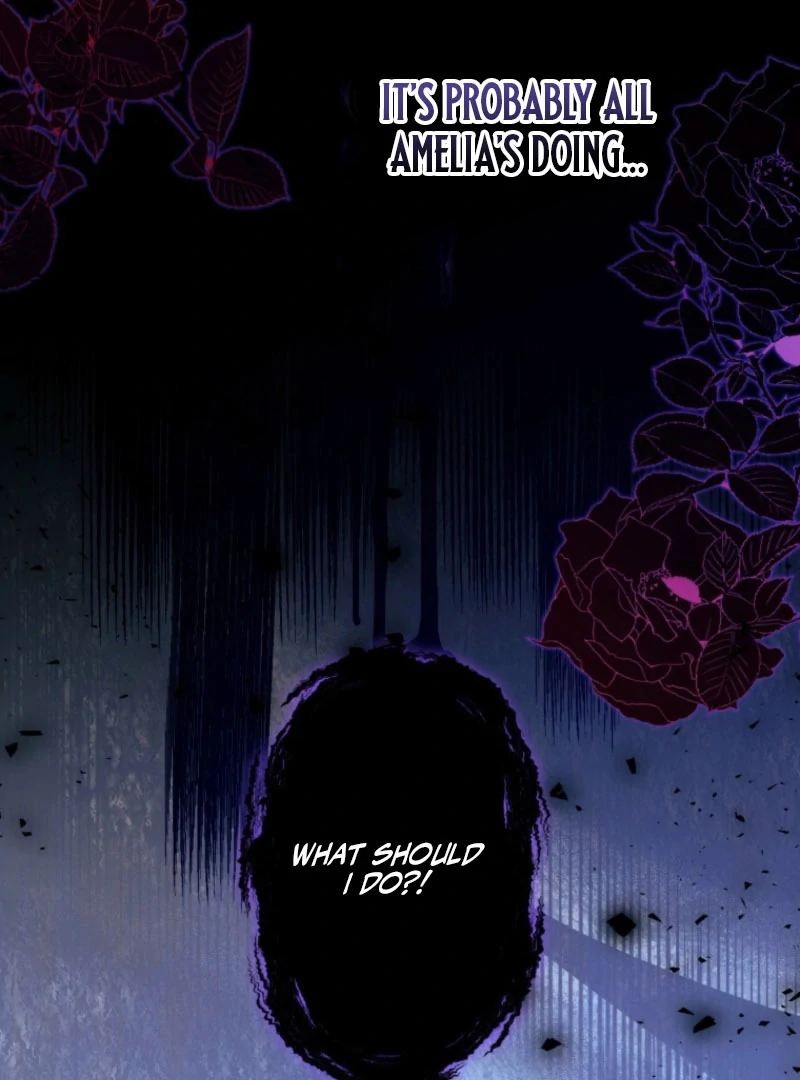 Stand-In Bride: The Time-Limited Duchess Chapter 26 589 123