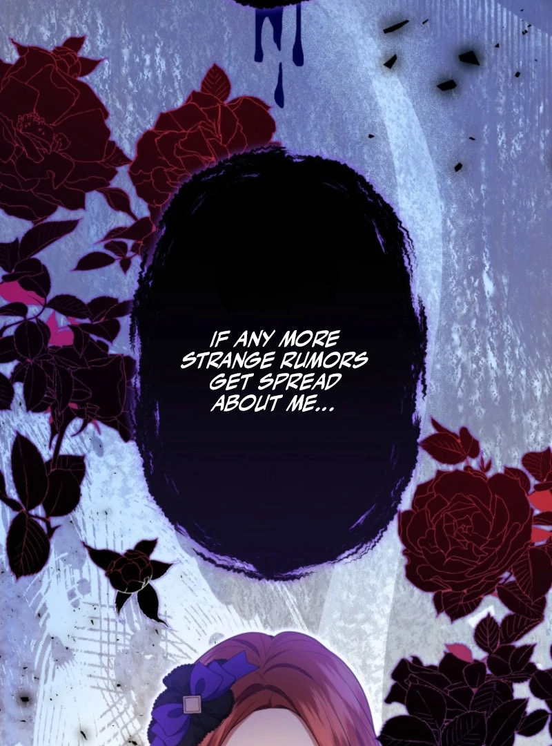 Stand-In Bride: The Time-Limited Duchess Chapter 26 590 124