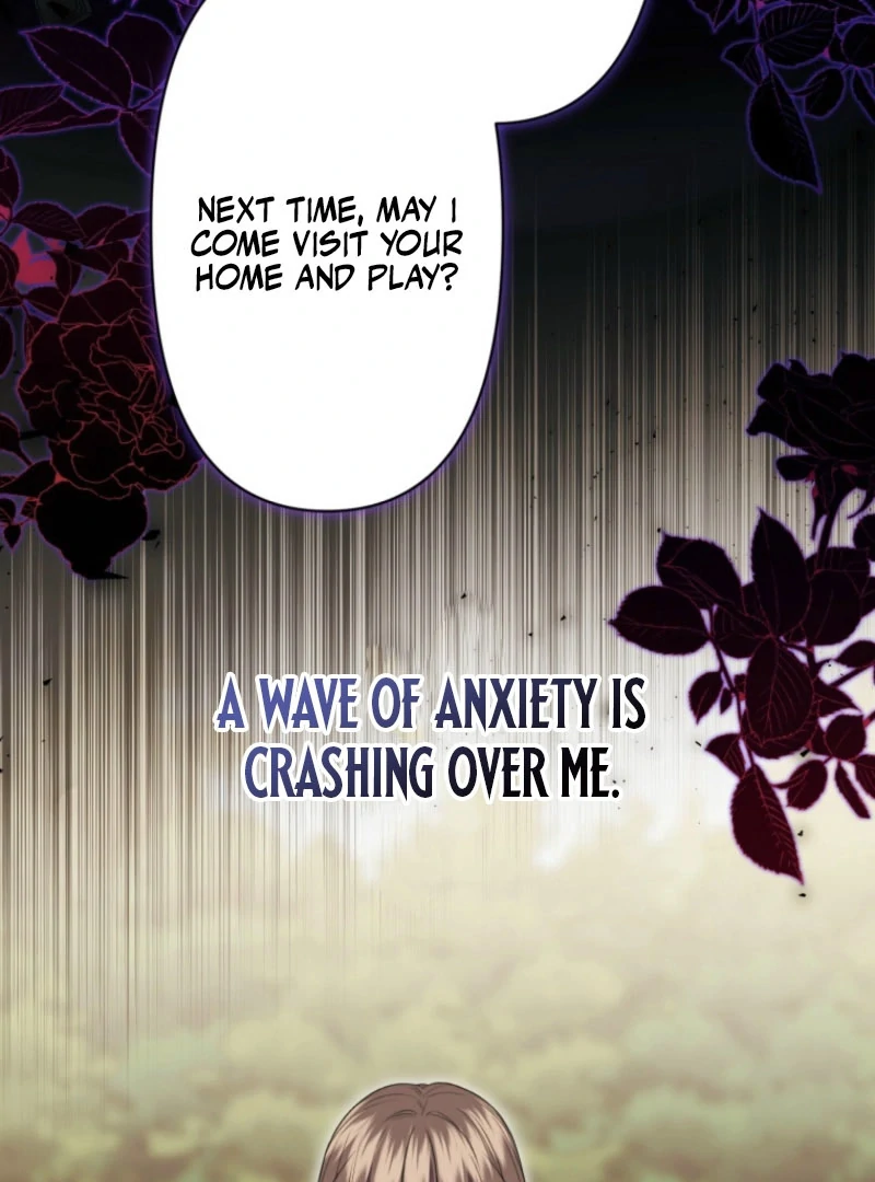 Stand-In Bride: The Time-Limited Duchess Chapter 26 592 126