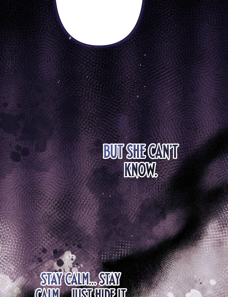 Stand-In Bride: The Time-Limited Duchess Chapter 26 594 128