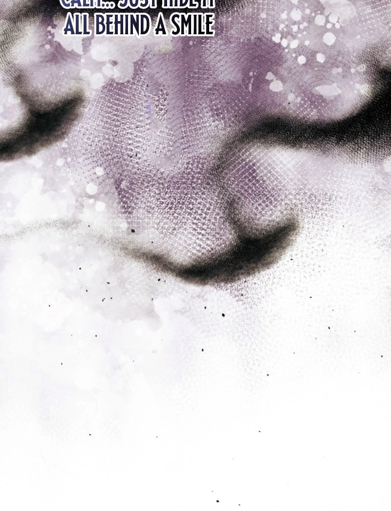 Stand-In Bride: The Time-Limited Duchess Chapter 26 595 129